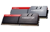 G.Skill Trident Z DDR4-4333MHz 16GB (8GBx2) RAM kit announced