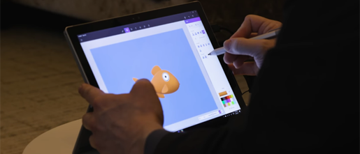 Windows 10 Creators Update gaming features walkthrough - Software ...