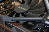 Aorus GeForce GTX 1080 Ti Xtreme Edition