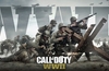Activision publishes Call of Duty: WWII reveal trailer (video)