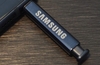Samsung Galaxy Note8 rumoured to use a 6.32-inch screen