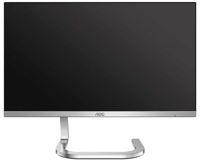 Aoc Partners With F A Porsche For Pds Monitor Series Monitors News Hexus Net