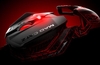 Mad Catz files for bankruptcy, closes down