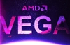 RX Vega to launch within next two months says AMD