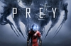 Bethesda reveals Prey PC system specs