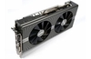 Users are flashing AMD Radeon RX 480 cards with RX 580 BIOSes