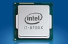 Intel hastens CPU and platform updates due to AMD pressure