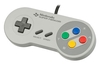 Report: NES Mini console was axed to make way for SNES Mini