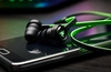 Razer Hammerhead BT Bluetooth wireless in-ear headset launched