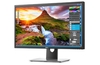 Dell showcases UltraSharp 27 4K HDR Monitor with HDR10 display