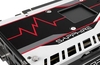 Sapphire introduces the Radeon PULSE family of graphics cards