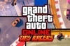 GTA Online: Tiny Racers game mode arrives on 25th April
