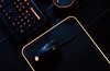 SteelSeries launches the QcK Prism 12-zone RGB mouse pad