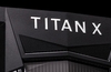 Nvidia launches the Titan Xp, available now for $1,200