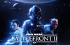 EA announces Star Wars Battlefront II November release