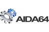Latest AIDA64 boasts Radeon RX 570/580 & 16C/32T Ryzen support