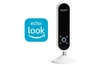 Amazon Echo Look turns Alexa into a personal style assistant