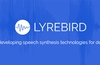 Lyrebird can 'copy the voice of anyone' in a minute