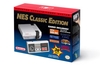 Nintendo NES Classic Edition has been discontinued