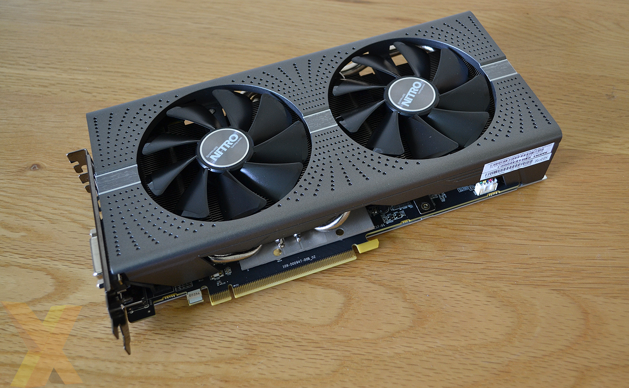 review-sapphire-radeon-rx-580-nitro-limited-edition-graphics