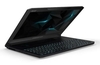 Acer Predator Triton 700: gaming laptop "without compromise"
