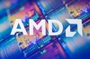 AMD confirms Computex 2017 press conference