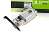 Details of KFA2 GeForce GT 1030 graphics card leak