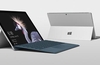 Microsoft introduces new Surface Pro in Shanghai