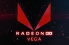 Trio of AMD Vega reference cards to be released 5th June: report