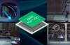 ARM launches Mali-G72 GPU for high fidelity gaming, mobile VR