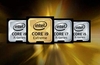Intel Core i9-7900X breaks several benchmark world records