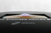 Samsung showcasing stretchable OLED display this week