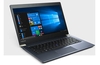 Toshiba announces ultra-portable Portégé X30 business laptop