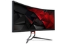 Acer Predator Z35P ultrawide curved gaming monitor launches
