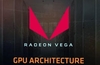 AMD Radeon RX Vega cards to arrive at SIGGRAPH in July