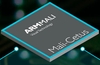 ARM announces Mali-Cetus next gen display architecture