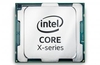 Intel introduces its Core-X Series processors at Computex