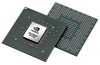 Nvidia introduces the GeForce MX150 laptop GPUs