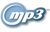 MP3 codec retired, licensing program ends