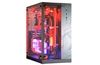 Lian Li announces the Asus ROG-Certified PC-O11WGX case