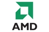 AMD reports 18 per cent year-on-year revenue growth