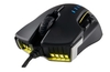 Corsair Glaive RGB mouse has swappable thumb grips