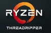 AMD unveils roadmap with Ryzen Threadripper, Ryzen 3, and APUs