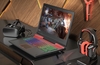 Lenovo Legion Y920 gaming laptop launched at €2,599 