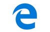 Microsoft Edge printing bug jumbles up numbers and text