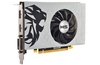 HIS introduces single slot Radeon RX550 iCooler OC graphics cards
