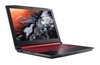 Acer Nitro 5 laptop takes aim at mainstream 'casual gamers' 