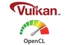 Vulkan and OpenCL will merge into a single API