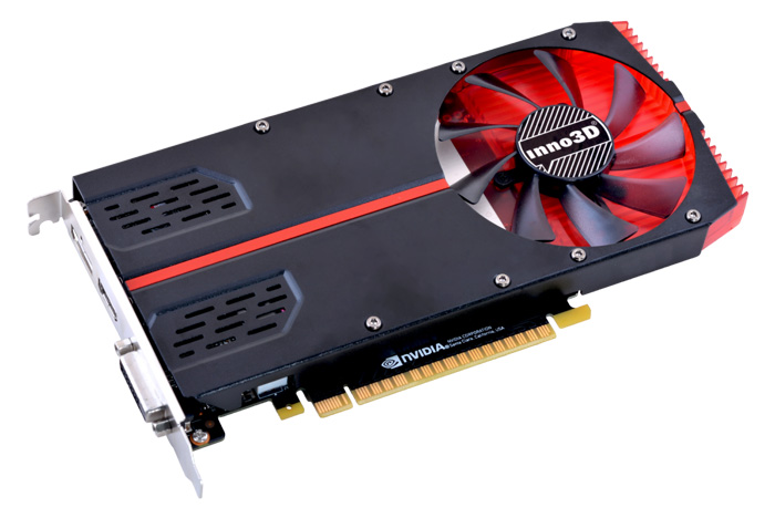 Gtx 1050 sli hot sale