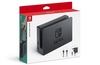 Nintendo Switch Docks available for pre-order at £79.99 / $89.99